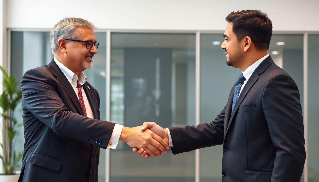 Conclusion & Solutions