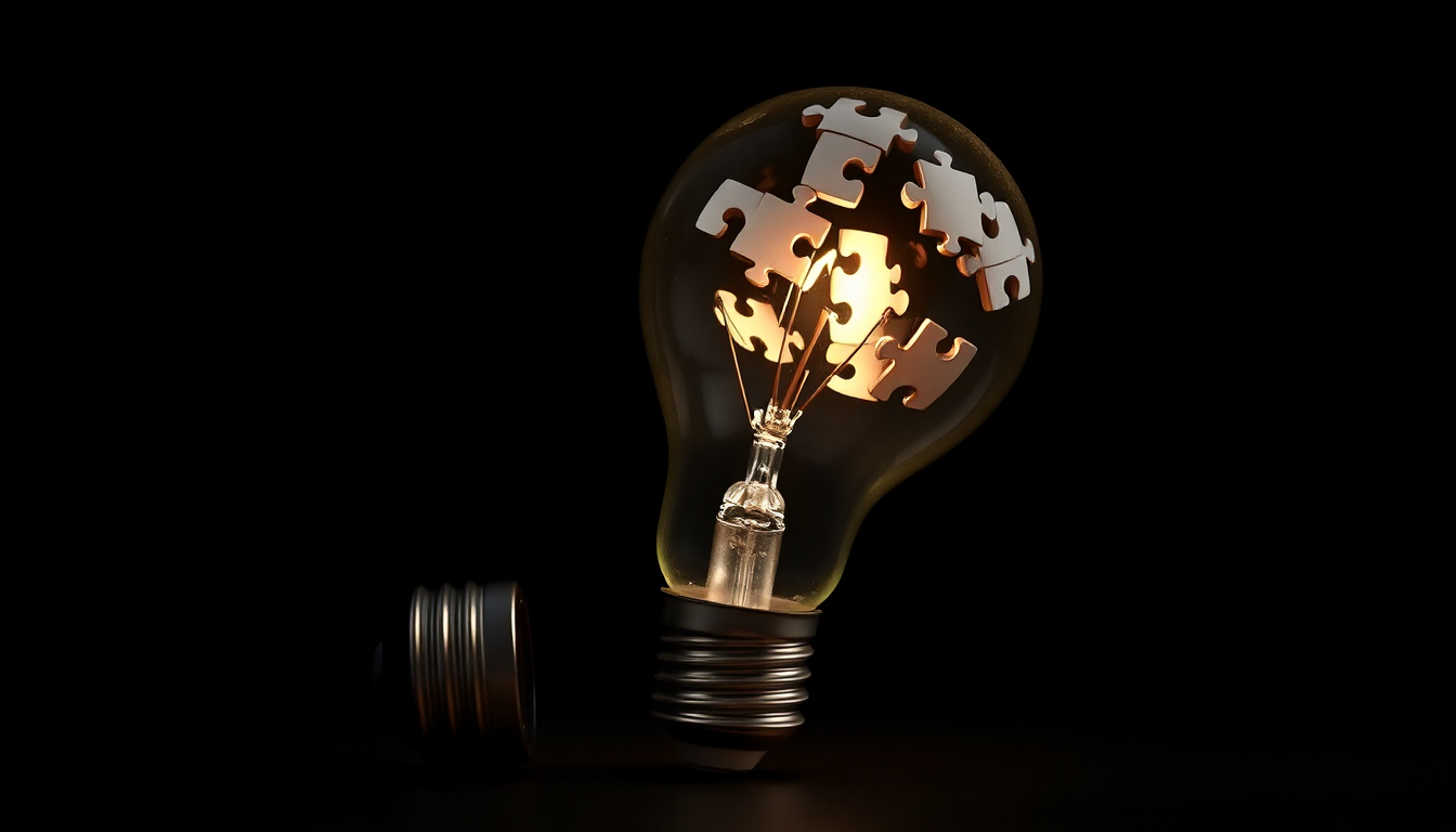Lateral Thinking Riddles