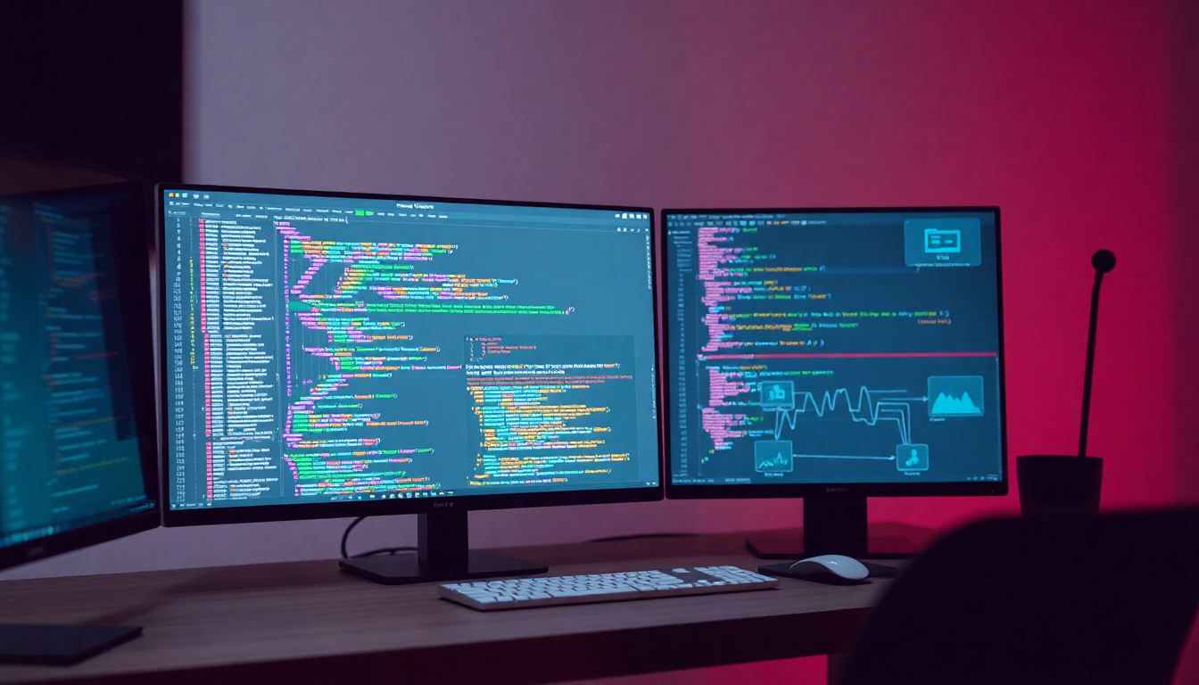 Practical Training in Laravel