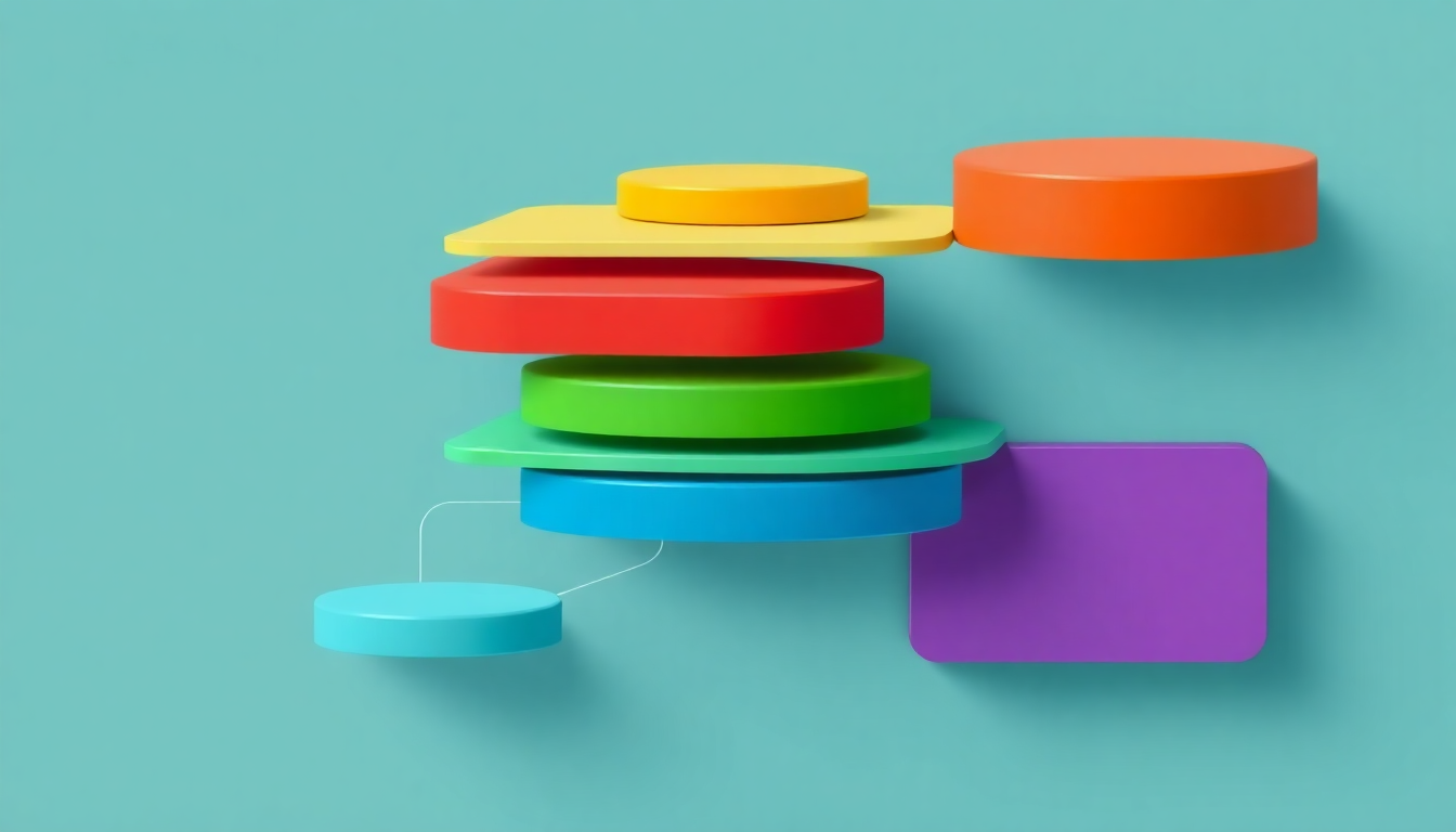 Eloquent ORM vs Raw SQL