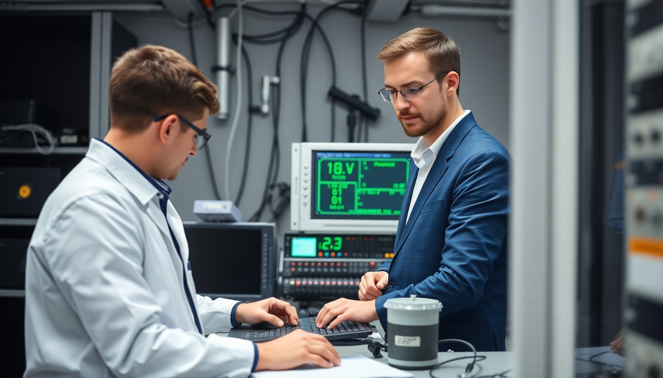 Engineering & STEM Education
