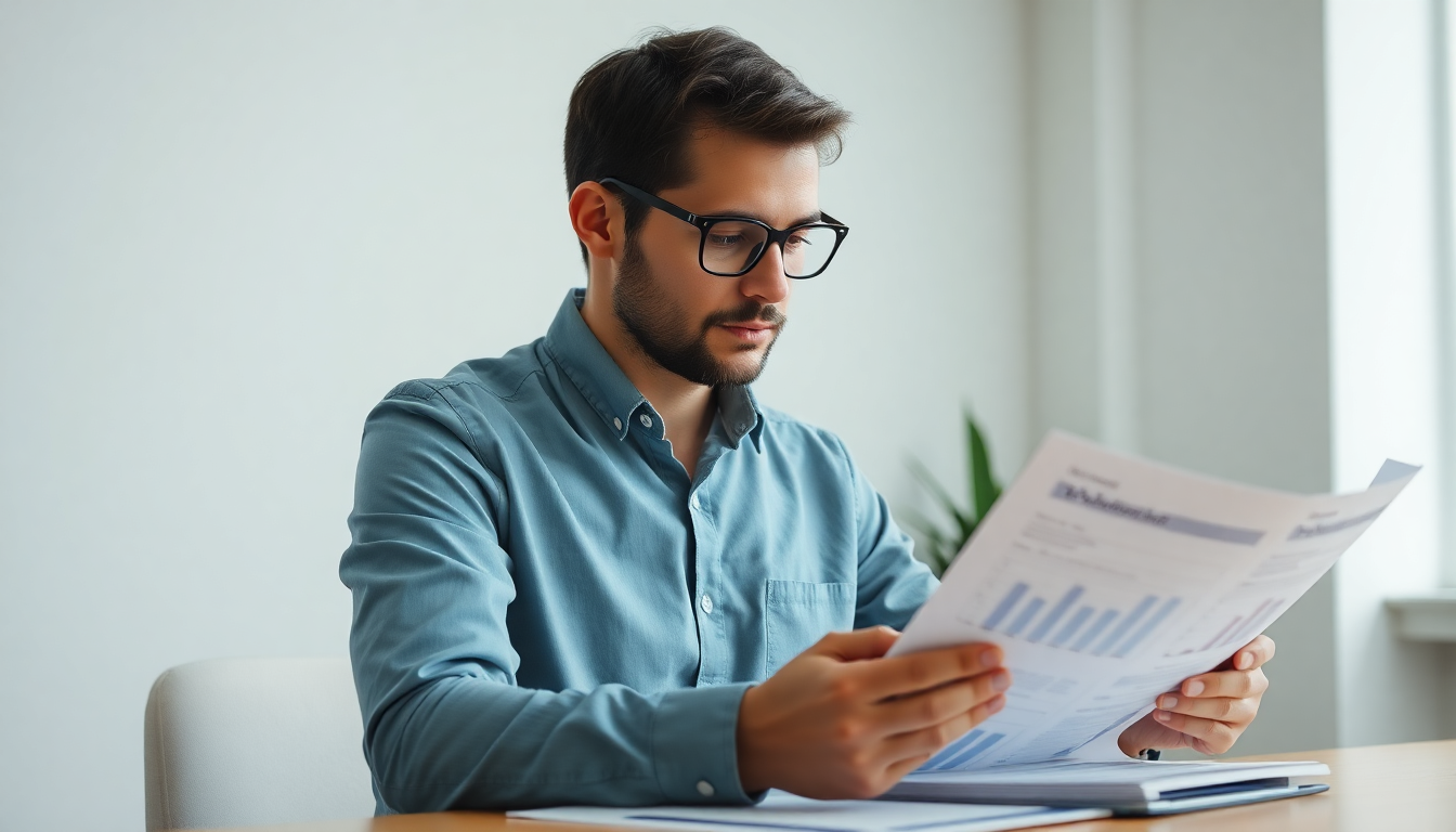 Funding Gap Analysis
