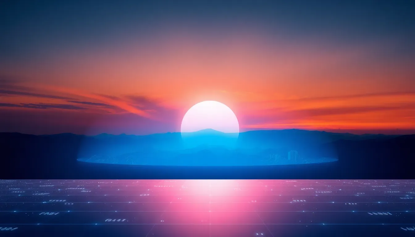 Conclusion and Summary