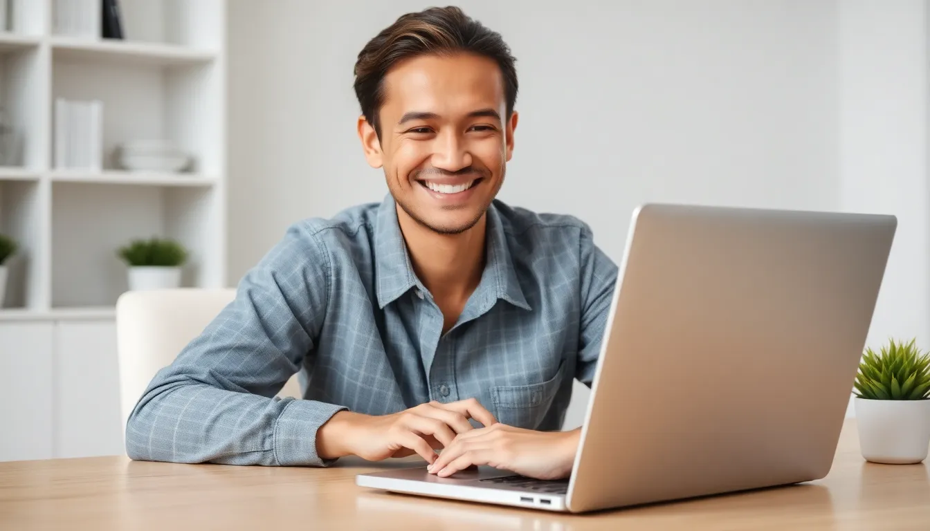 Mission of 123Greetings