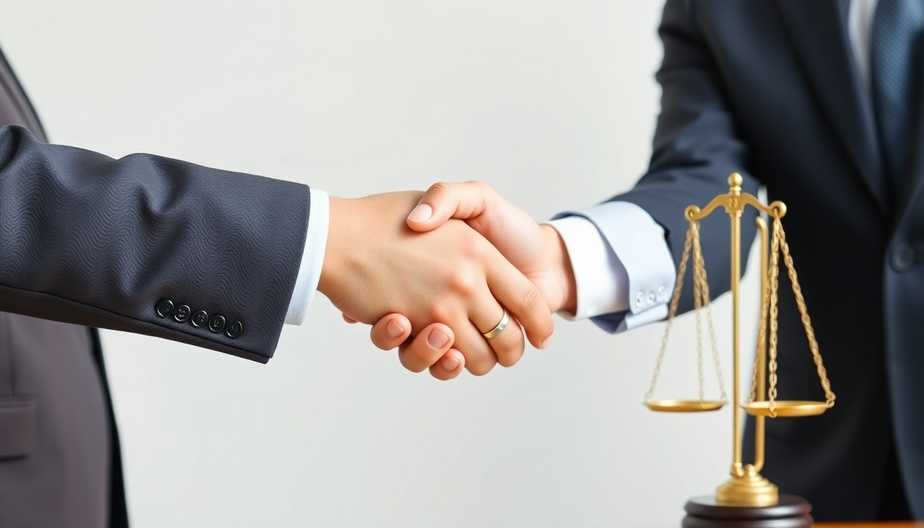 What is Bell Bond?