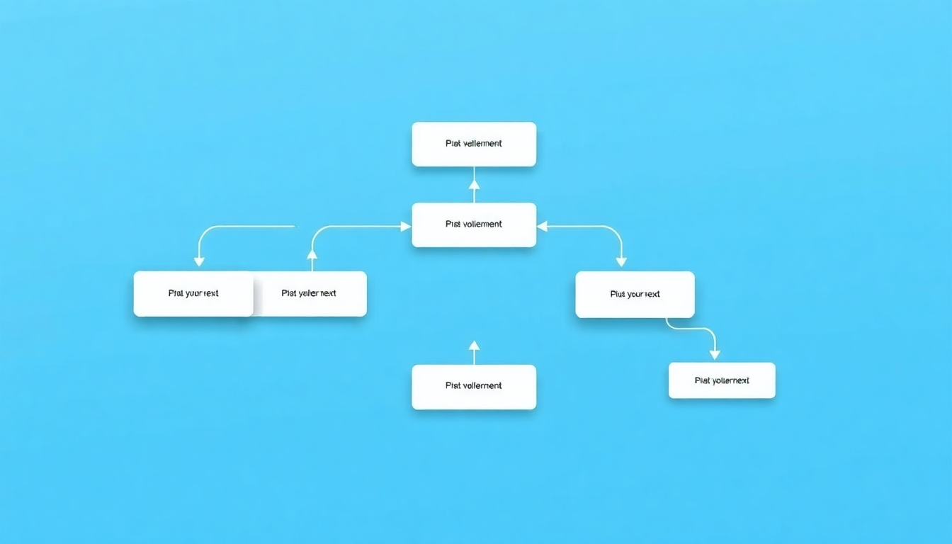 Process Flow