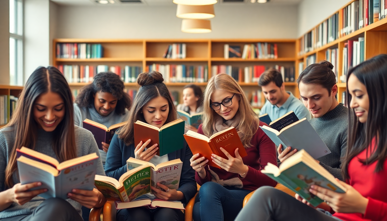 Genres as Discourse Frameworks