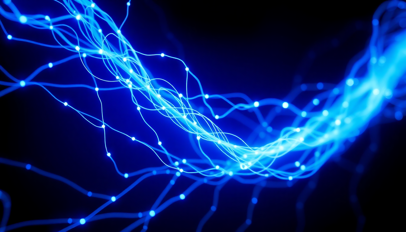 Introduction to Neural Dynamics