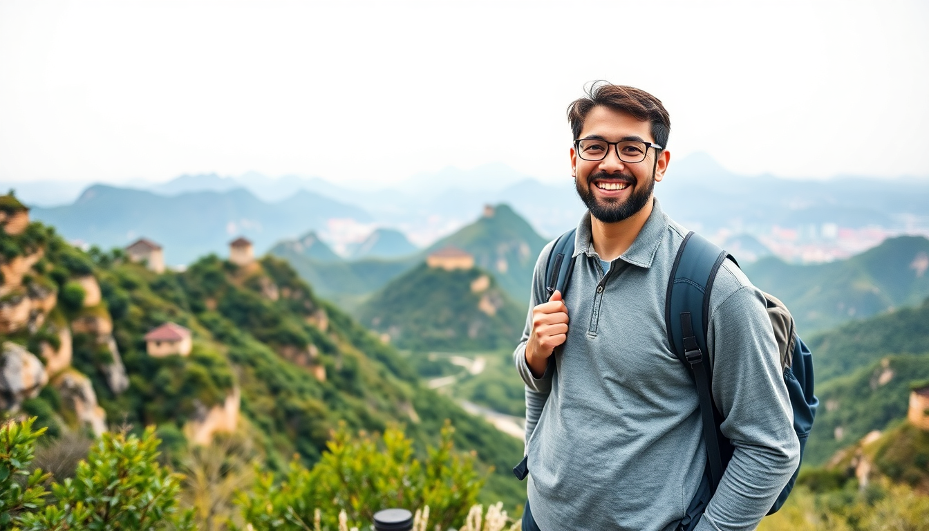 Conclusion & Travel Tips