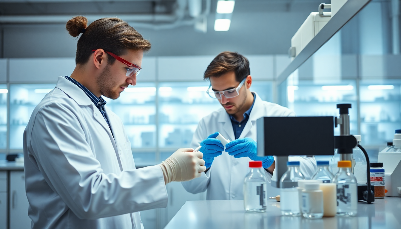 الحلول والوقاية من المشكلة