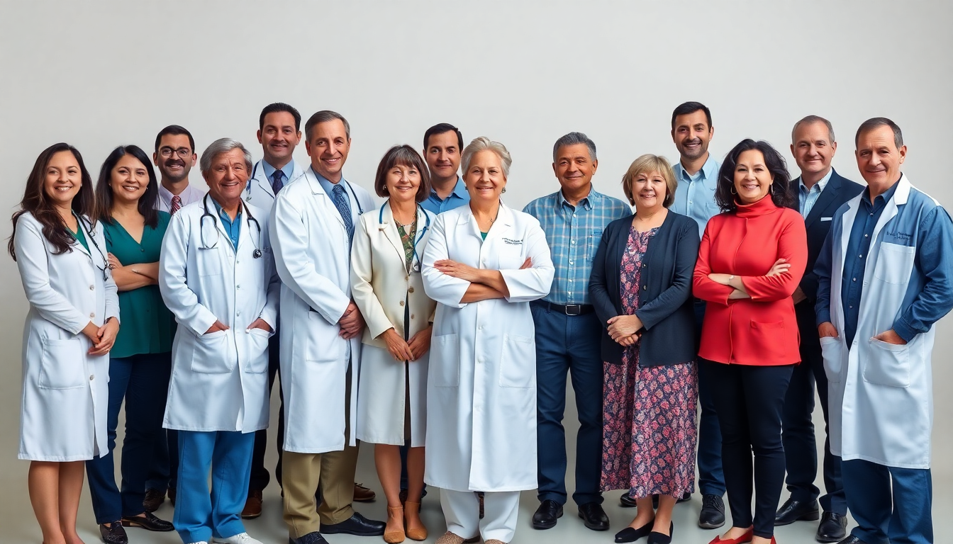 الخلاصة: مسؤولية مشتركة