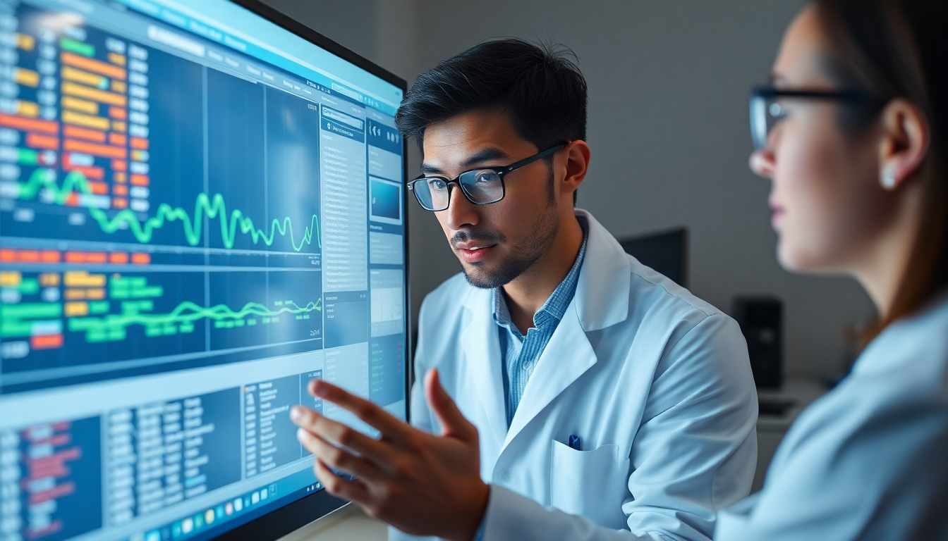 Conclusion and Summary