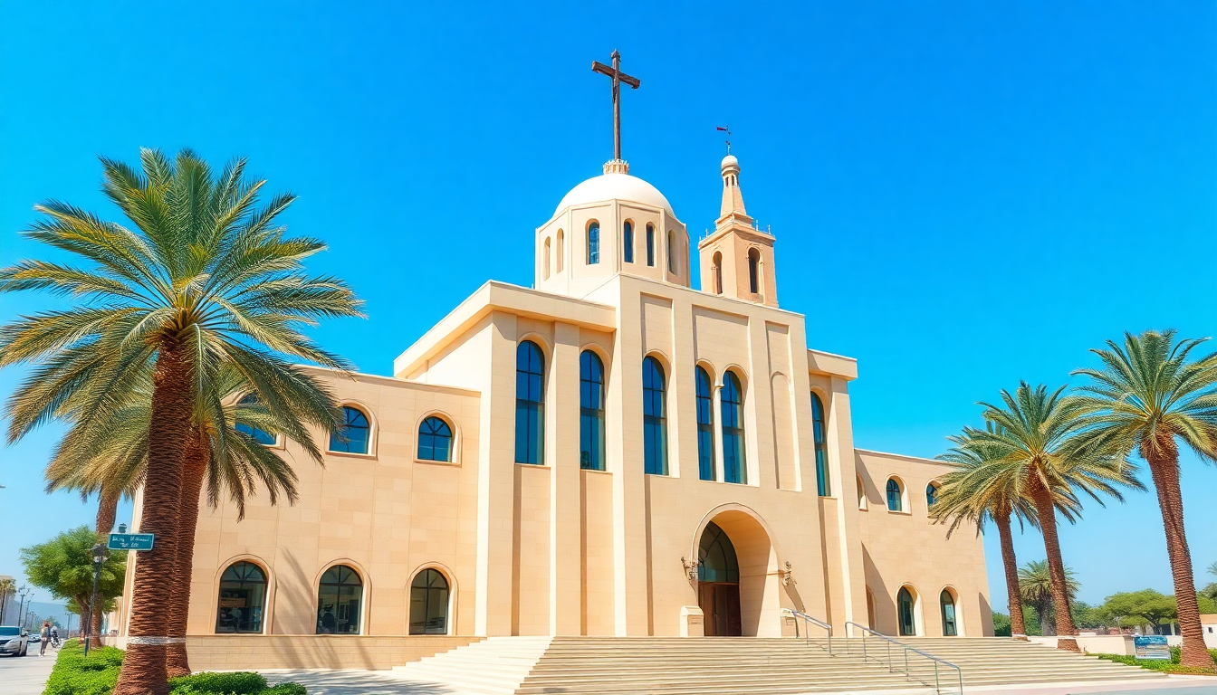 إدارة الجماعات الترابية في المغرب