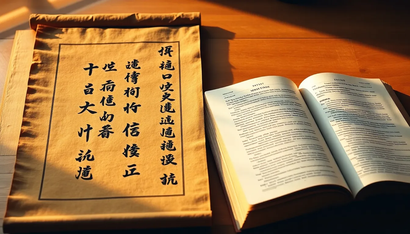 神聖智慧：東西先知與彌勒佛的教誨