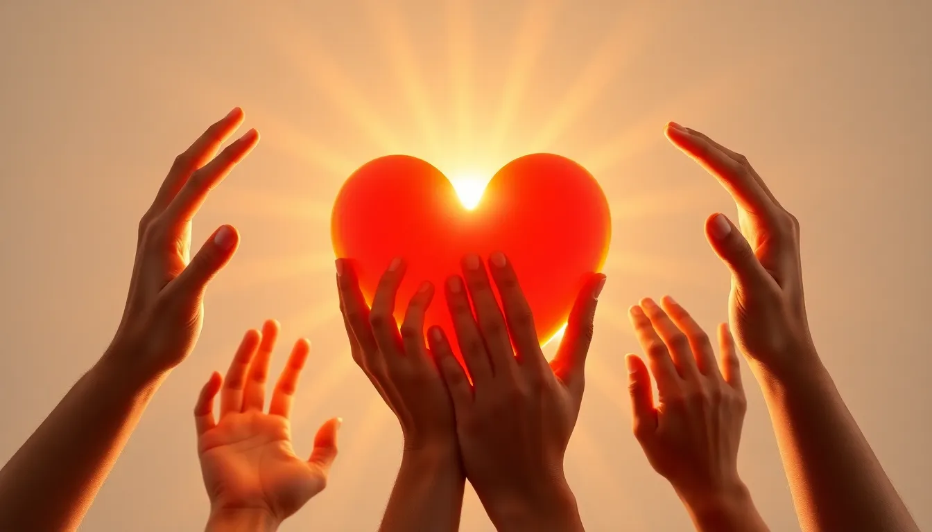 基督作主與感恩生活