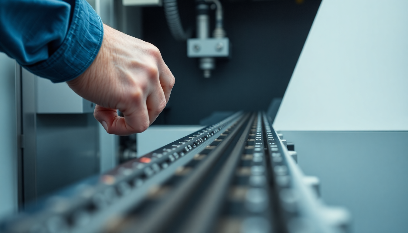 Workflow Integration