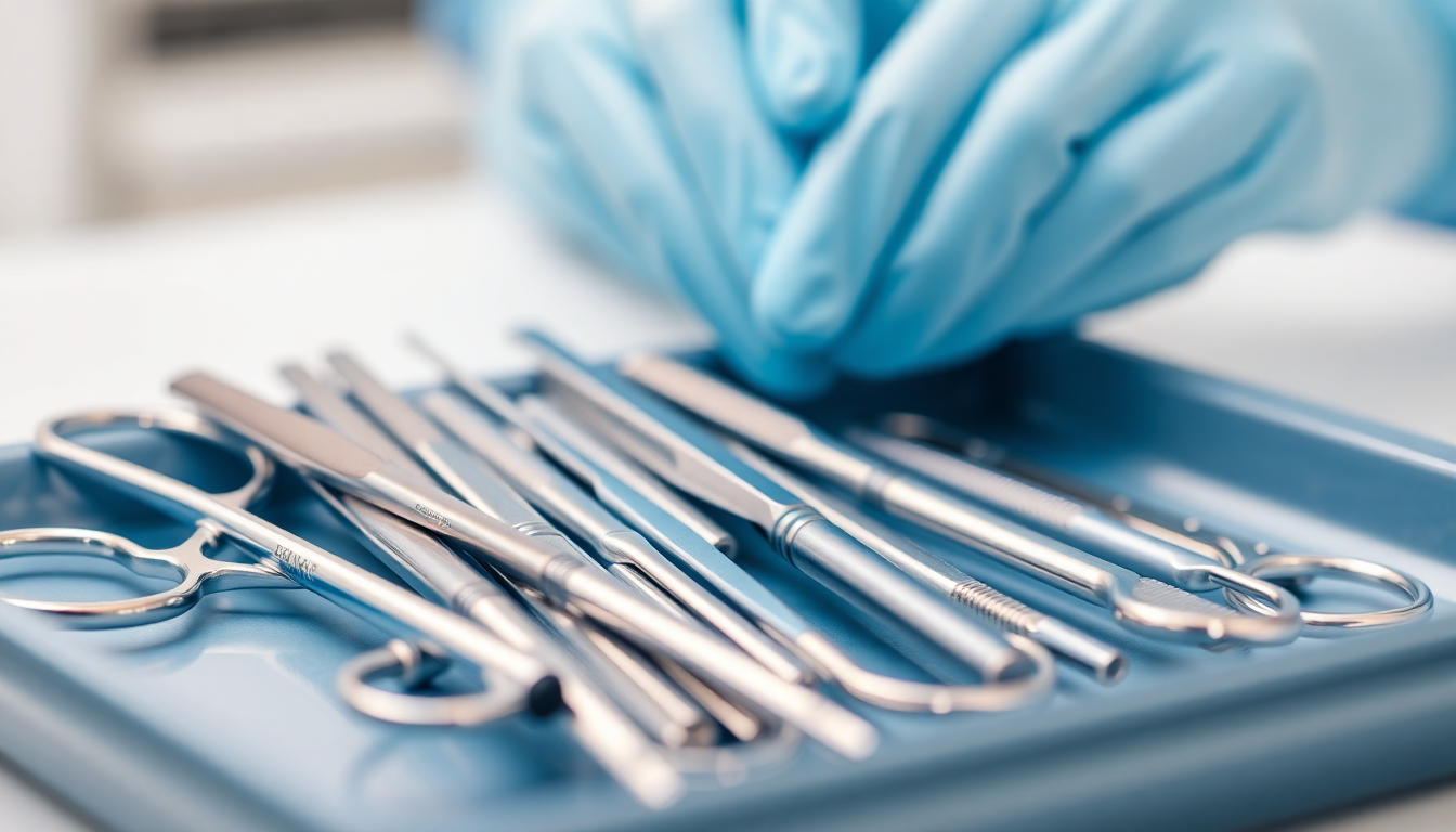 Methodologie & Technieken