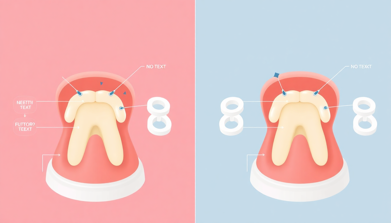 Belangrijkste Resultaten
