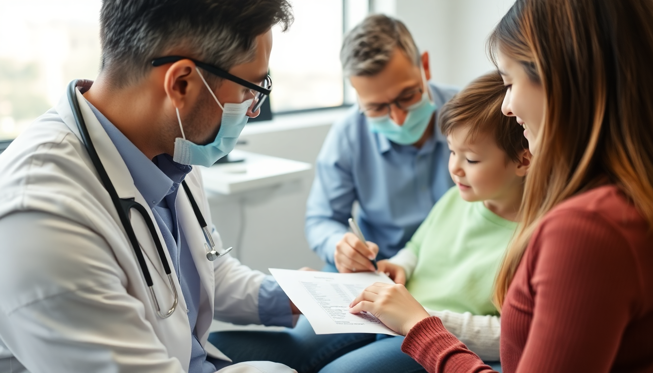 Conclusies & Aanbevelingen