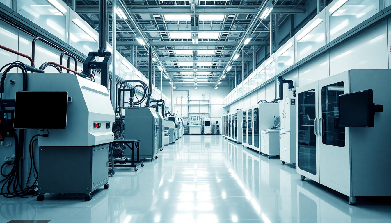 Toekomst en Conclusie