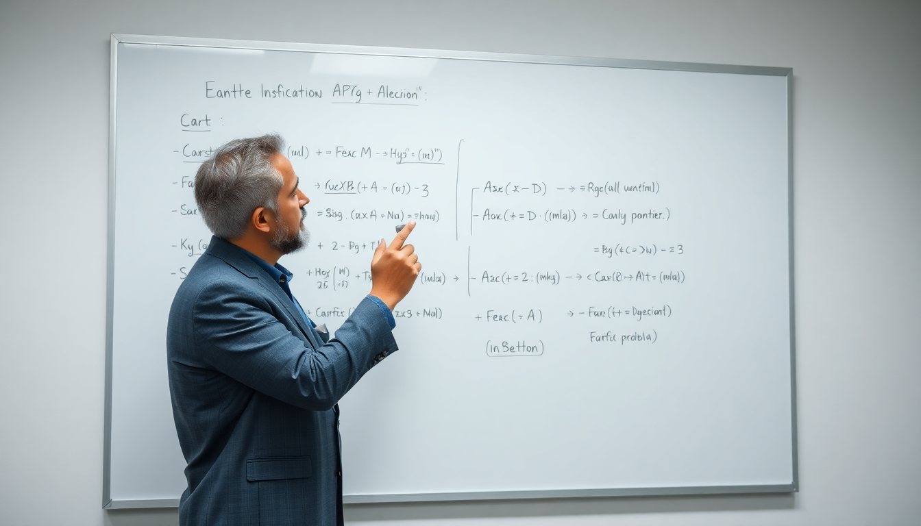 Advanced C Programming Project