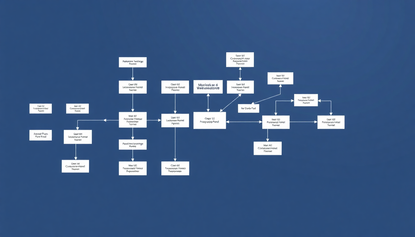 System Architecture