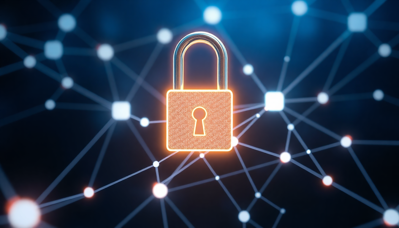 Deep Learning for Intrusion Detection