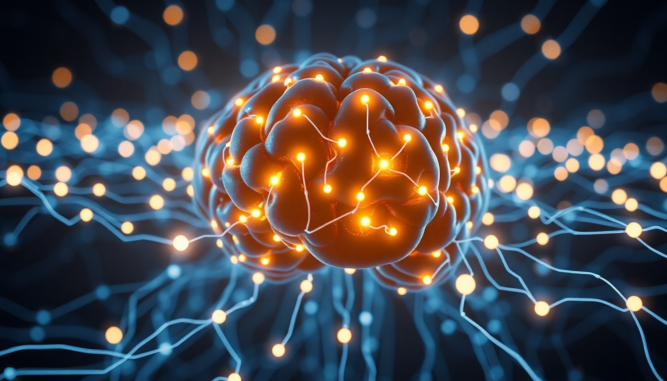 Proposed Deep Learning Solution
