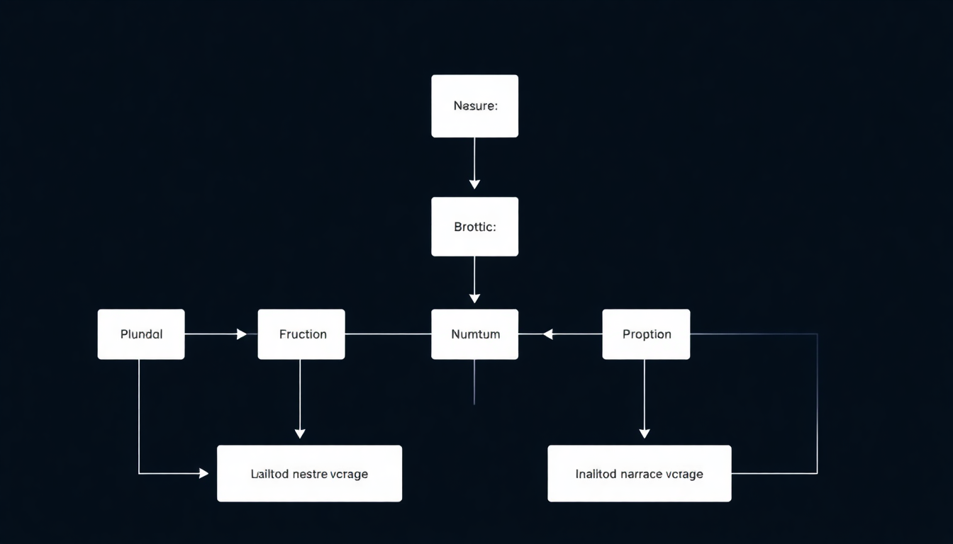 System Architecture
