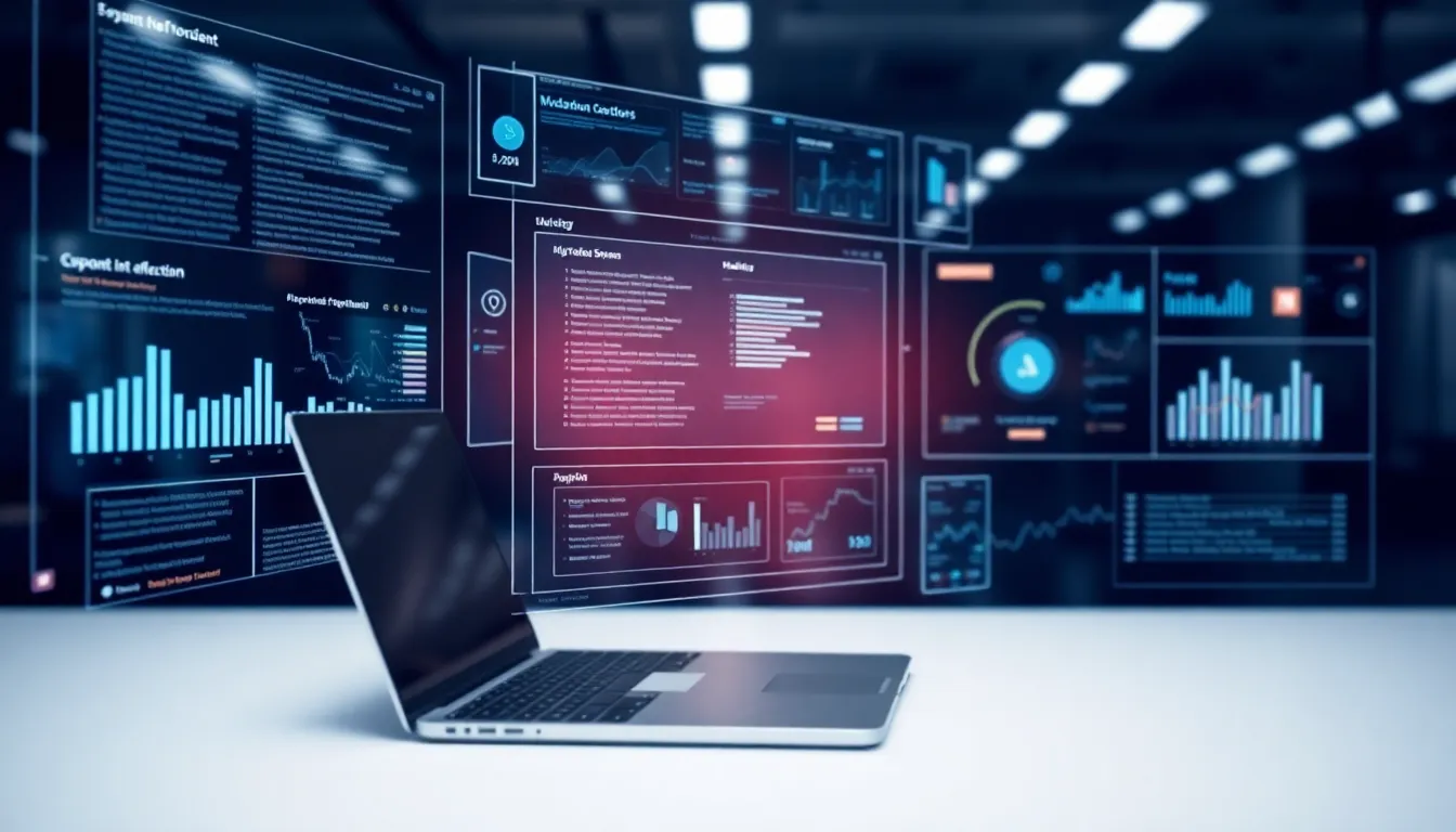 Hyper-Personalization in Marketing