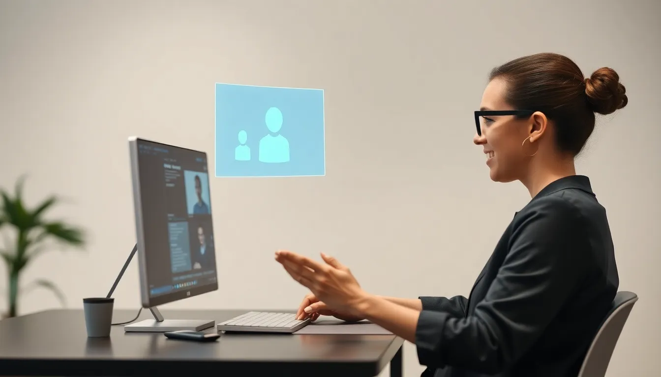 AI-Native Development