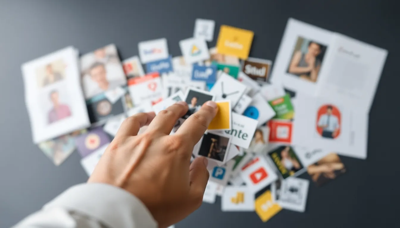 Challenges: AI Slop & Bias