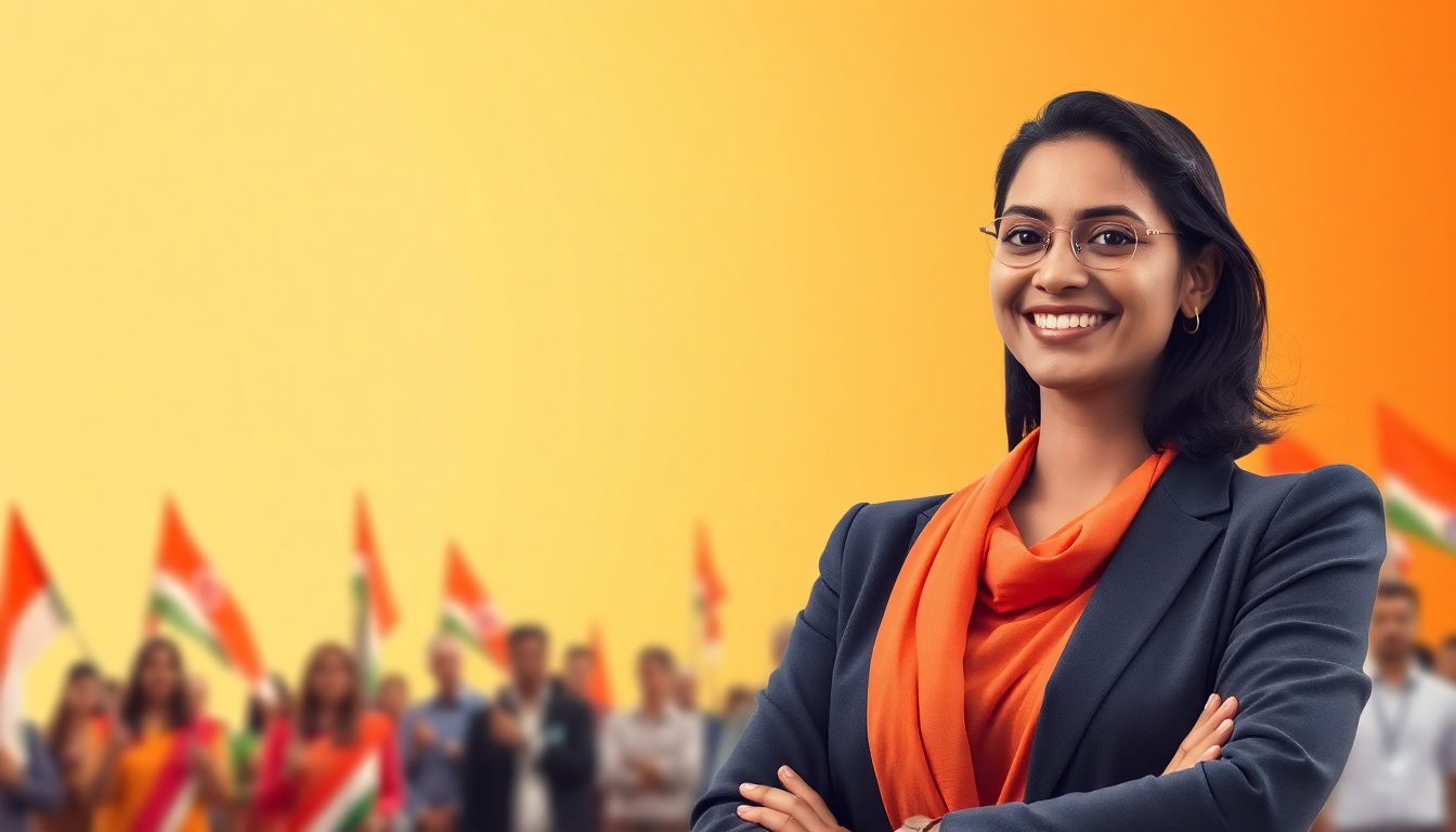 Chitra Wagh May 2026 Social Media Strategy