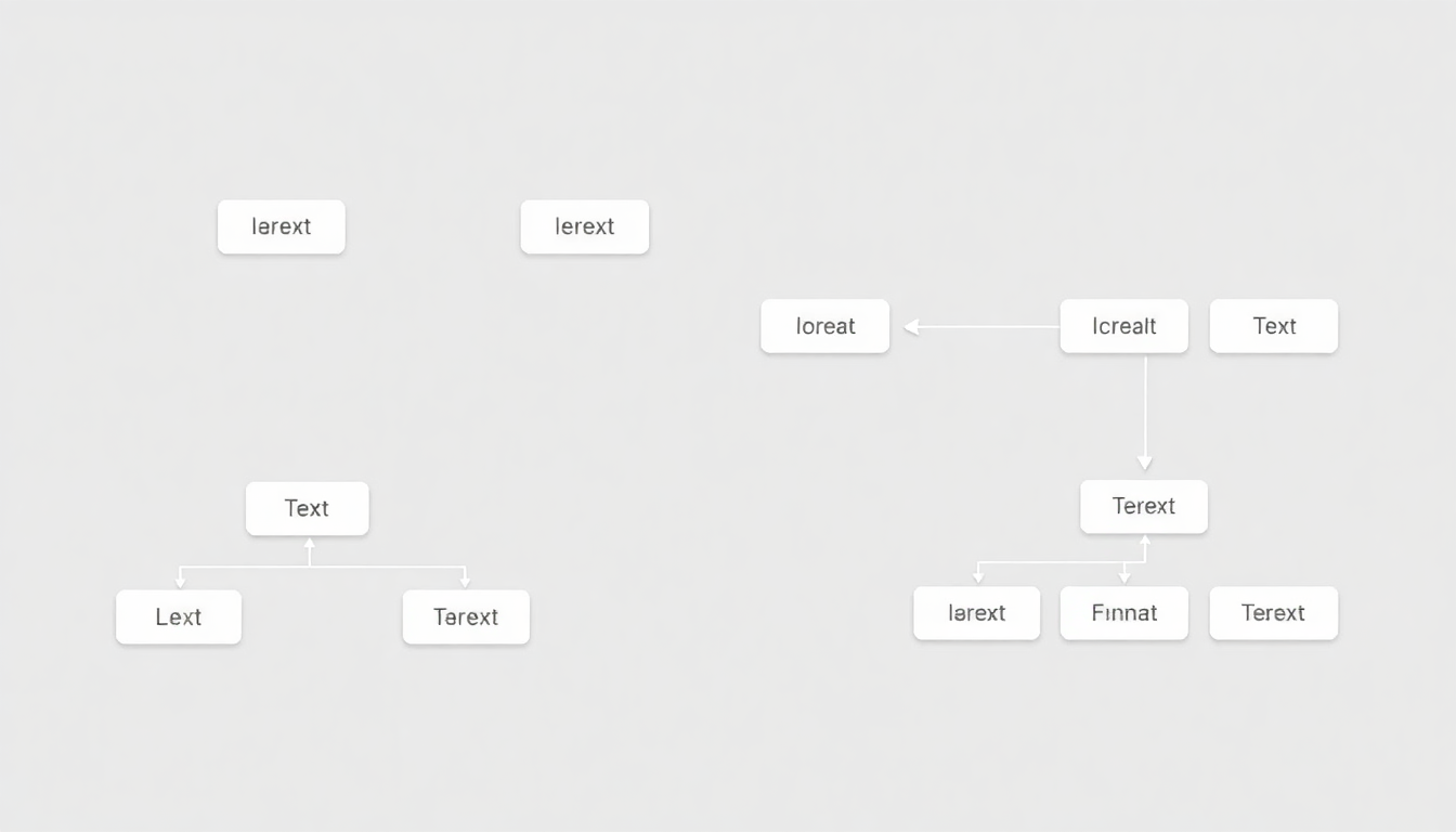 Solution Architecture