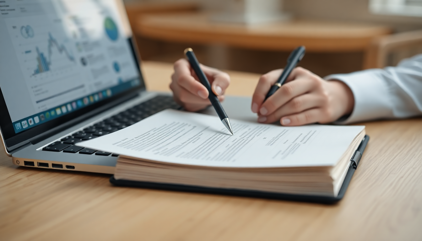 Academic Integrity Essentials