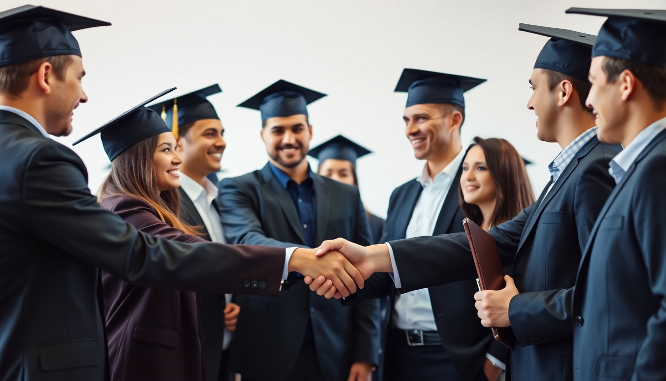 Career Transition Prep