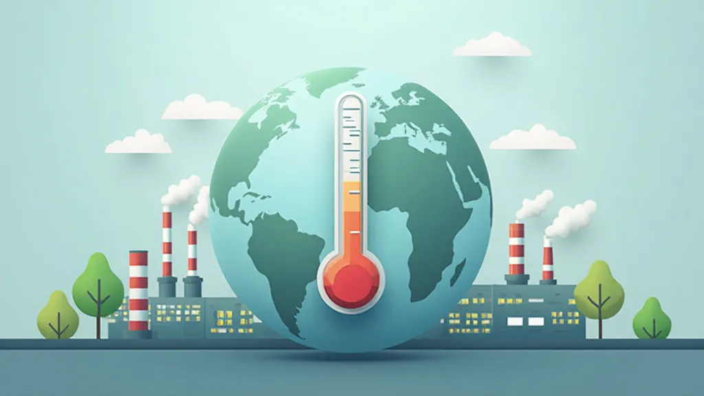 Climate Change Solutions