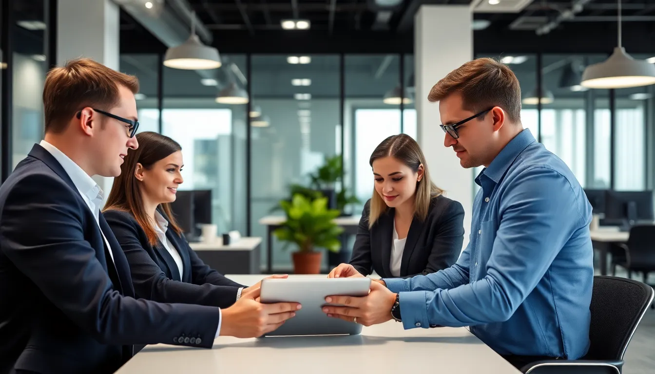 Introducing NNPC RTI Innovation Hub