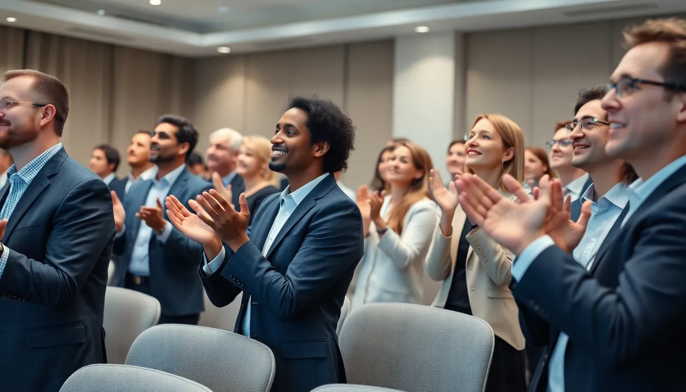 Next Steps & Implementation