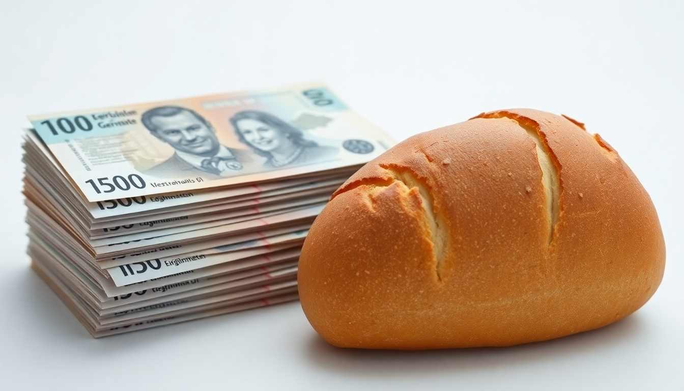 Economic Impact