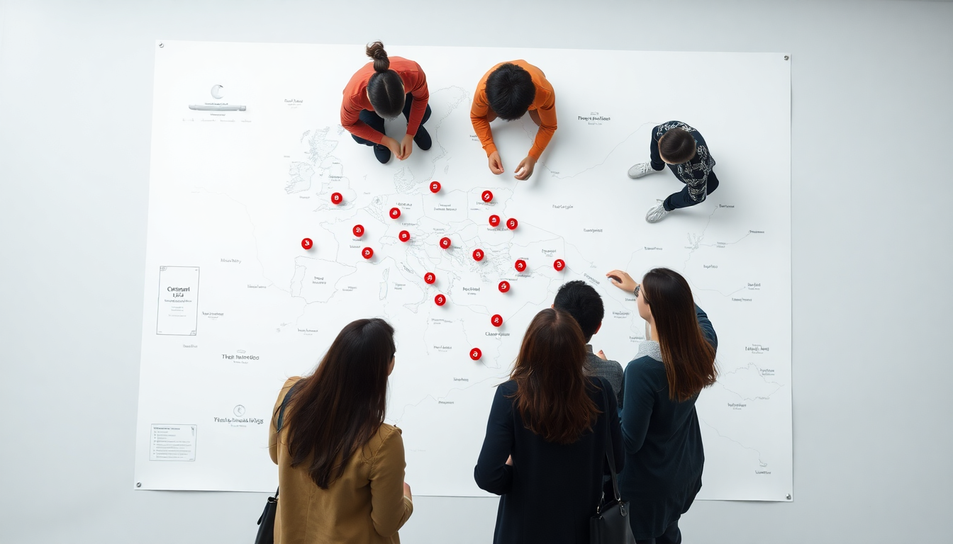 Interactive Activity