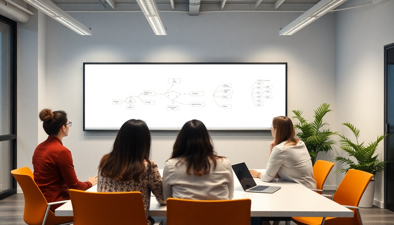 UML Class Diagrams Explained