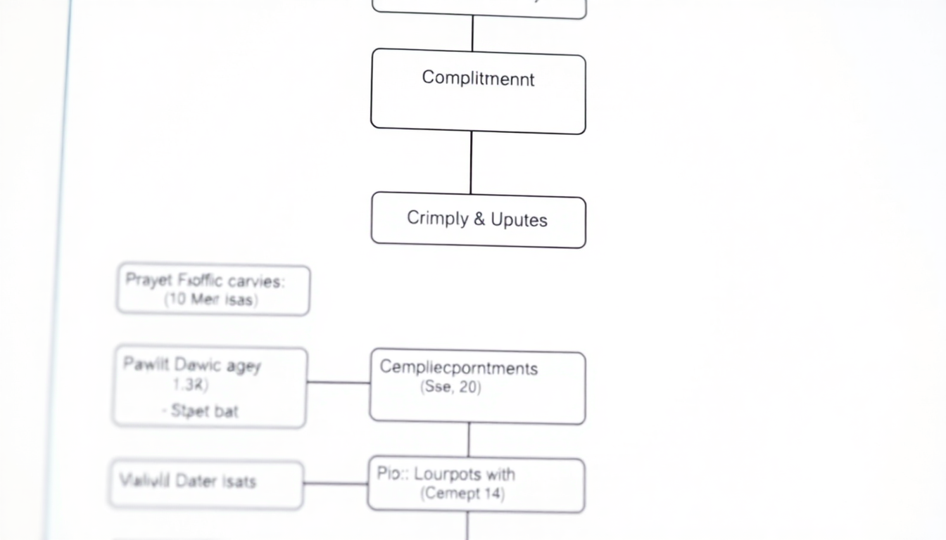 Class Notation Basics