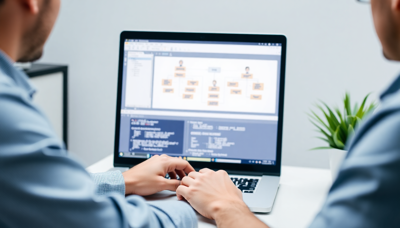 Benefits & Applications