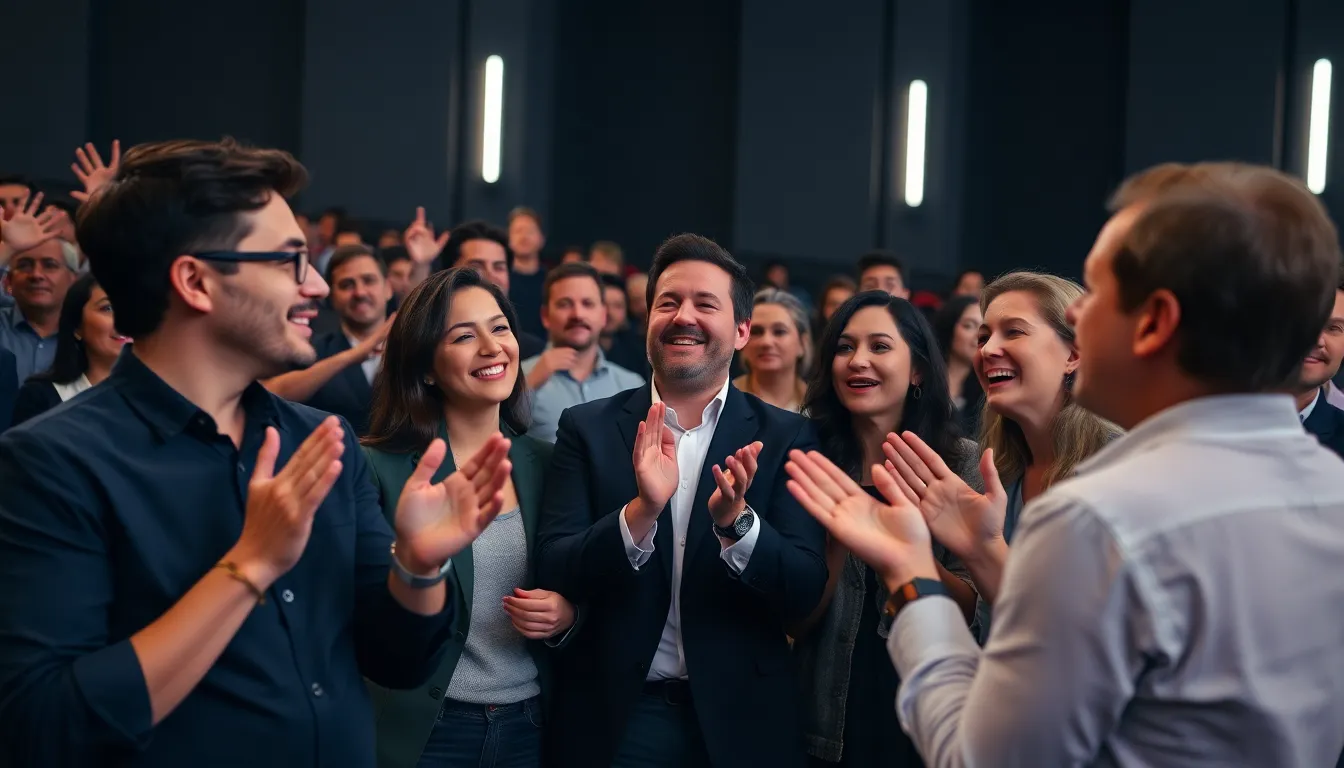 Conclusion and Next Steps