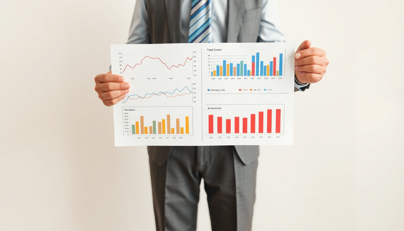 Perverse Business-Tipps