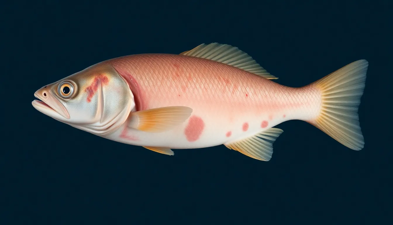 Stress-Immunity-Disease Link