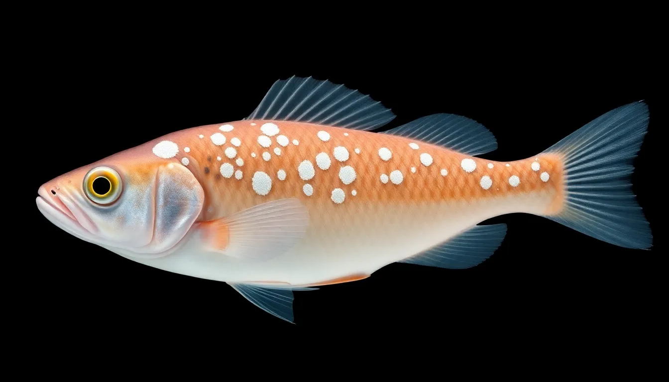 Common Stress Diseases