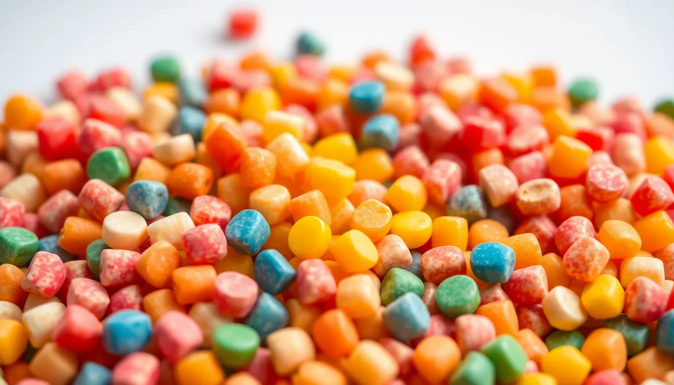 Nutrition and Immunity