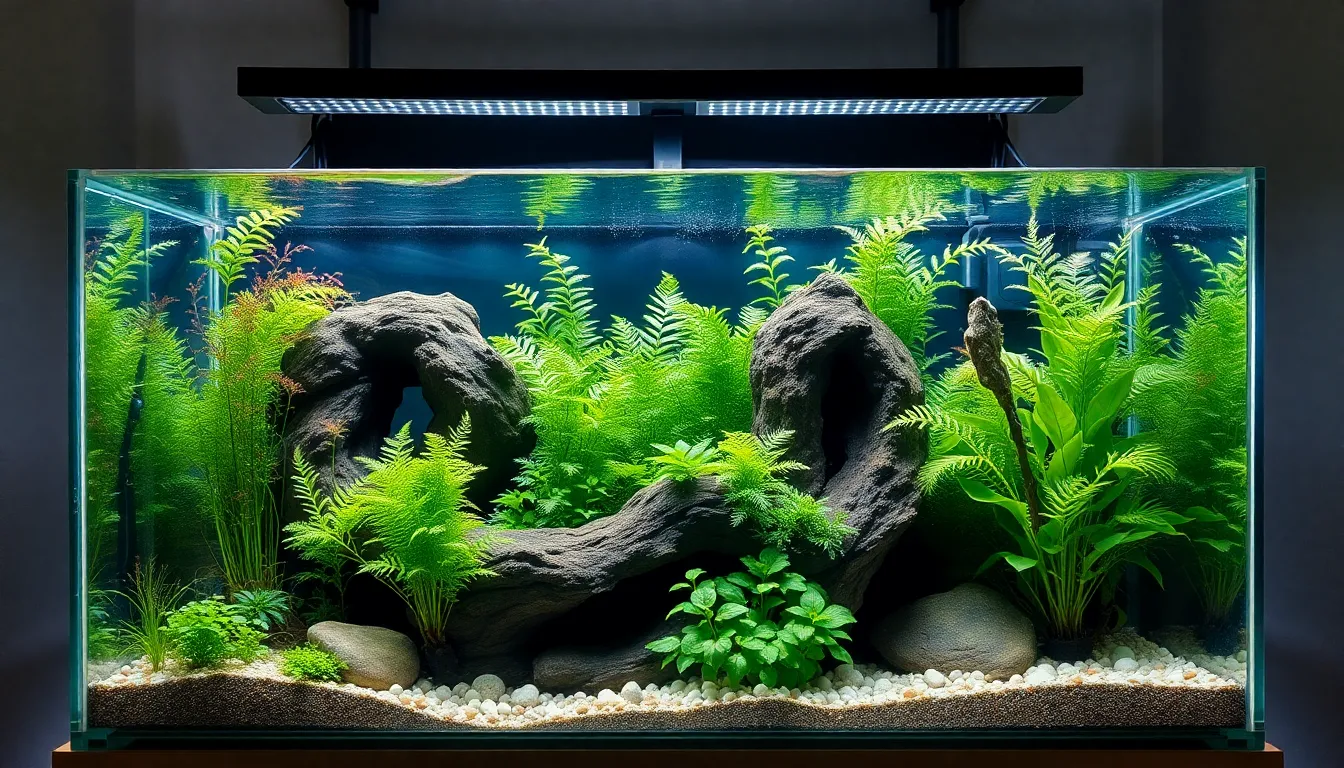 Stress Mitigation Strategies